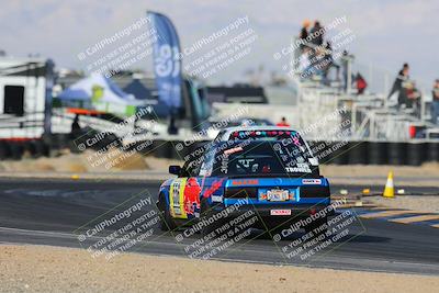 media/Feb-17-2024-Nasa AZ (Sat) [[ca3372609e]]/5-Race Group B/Race 1 Set 2/